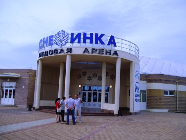 P1010035
