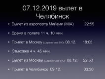 Турнир во флориде 1.001