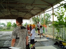 P1010056