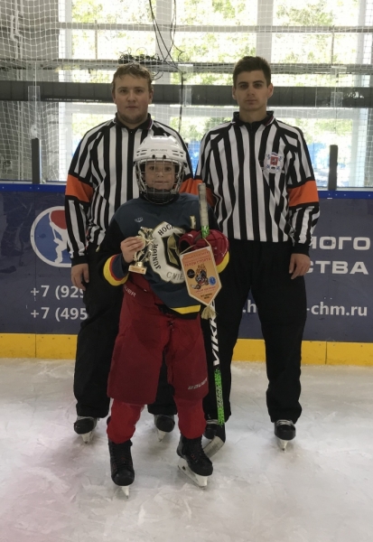 chiefs ценный игрок