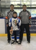БМ напад