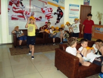 P1010069