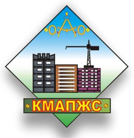 10.