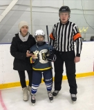 IMG_20191028_214048