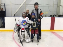 IMG-20191027-WA0075
