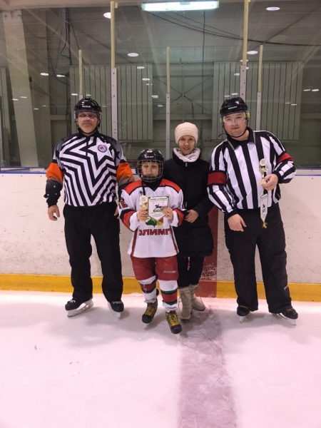 IMG-20191102-WA0074