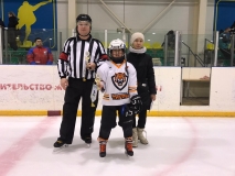 IMG-20191102-WA0050
