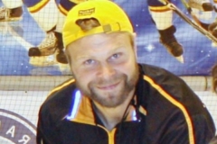 Волчоков