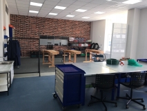 bobrov-obrazovatelnyj-czentr-kabinet-tehnologii (1)