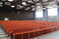 bobrov-obrazovatelnyj-czentr-konferencz-zal