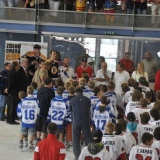 Chara Slovakia Cup 2012