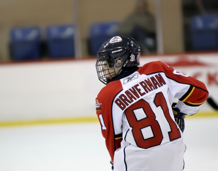 Jr.Panthers