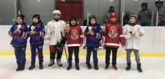 победители конкурса SuperSkills