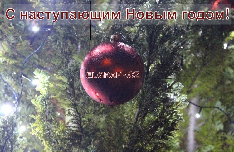 IMG_0217 ru