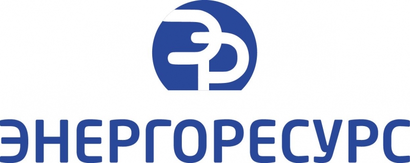 EnergoresurS_logo
