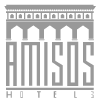 logo (1)
