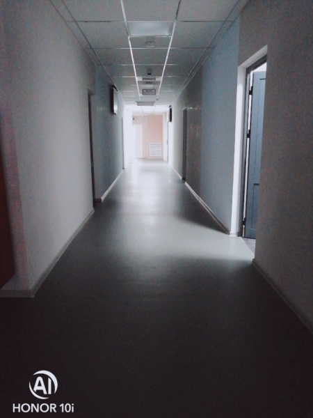 mHNO7VZlyKk