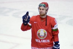 Андрей Степанов