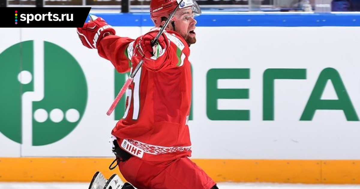 https://kidshockey.ru/app.php/gallery/image/30931/source