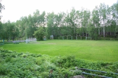 фут.поле
