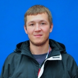 Рязанов Илья