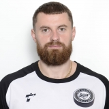 Бондарев Никита