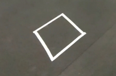eRg3pI2D4GI