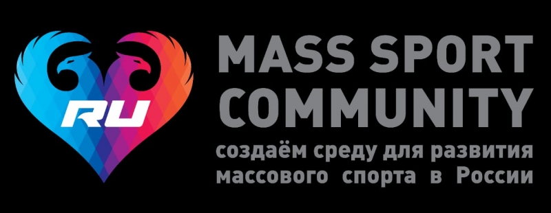 PHOTO-2020-02-28-19-50-28