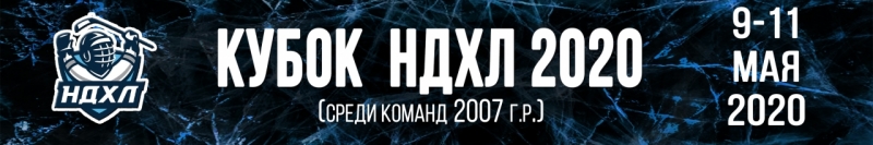 Кубок 2007