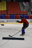 Сборы в Беларуси