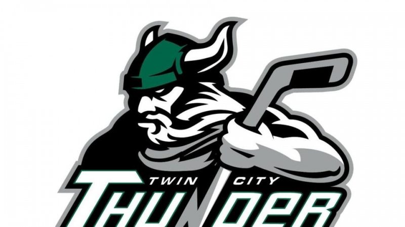 twin city