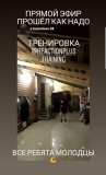 43iglpLAOAg
