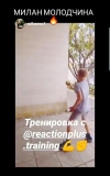NNUQyAWDXxM