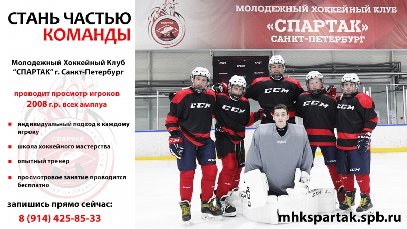 заготовка просмотр 2008