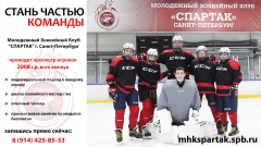заготовка просмотр 2008