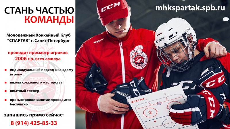заготовка просмотр 2006