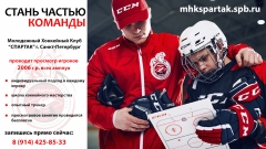 заготовка просмотр 2006