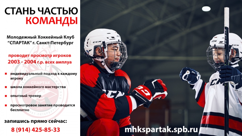 заготовка просмотр 2003-2004