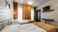 igora_spa_otel_len_obl_orehovo_priozerskogo_shosse_45