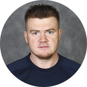 Половин Игорь Алексеевич