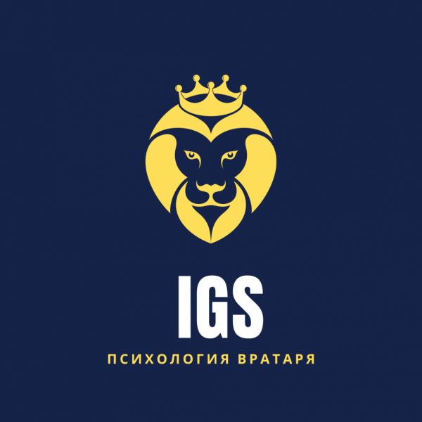 IGS