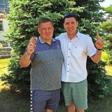 Национальная Команда national-team.com