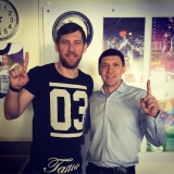 Национальная Команда national-team.com
