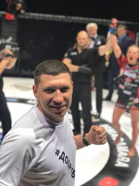 Национальная Команда national-team.com