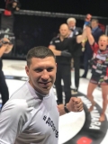Национальная Команда national-team.com