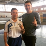 Национальная Команда national-team.com