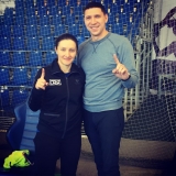Национальная Команда national-team.com