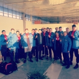 Национальная Команда national-team.com