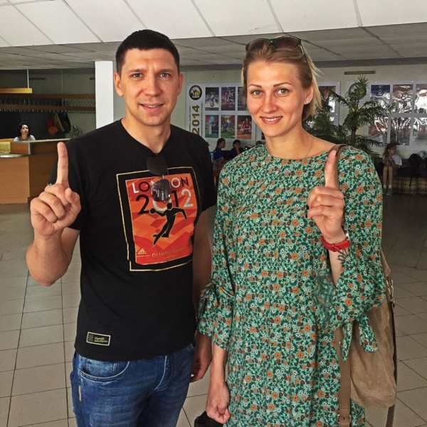 Национальная Команда national-team.com