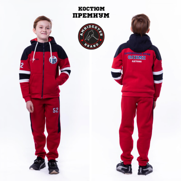 Банеры для ВК9